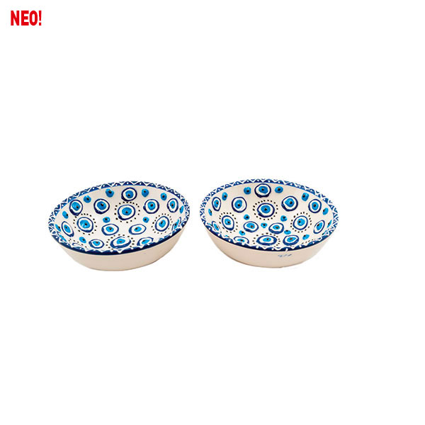 95037 02 Μάτι Λευκό