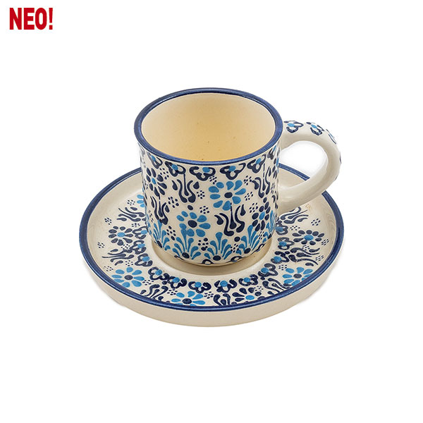 90091 Ege Μικρό