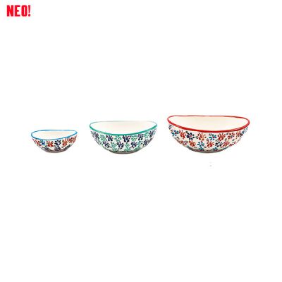 93144 Αιγαίο γόνδολα