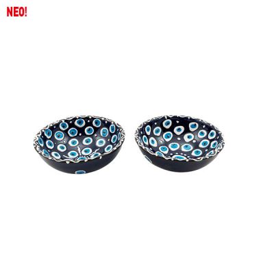 95037 01 Μάτι μπλε